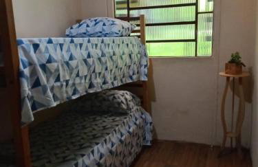 Sitio dos pinhais - Photo 8