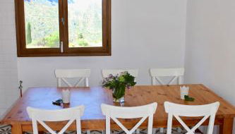 Casa-Finca El Maipéz de Tejeda - Foto 3