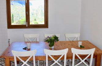 Casa-Finca El Maipéz de Tejeda - Foto 3