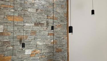 Le Refuge des Sens chalet Quiétude - Foto 3