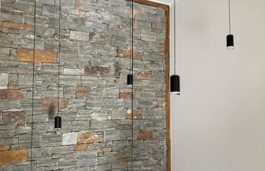 Le refuge des Sens Chalet Harmonie - Foto 4