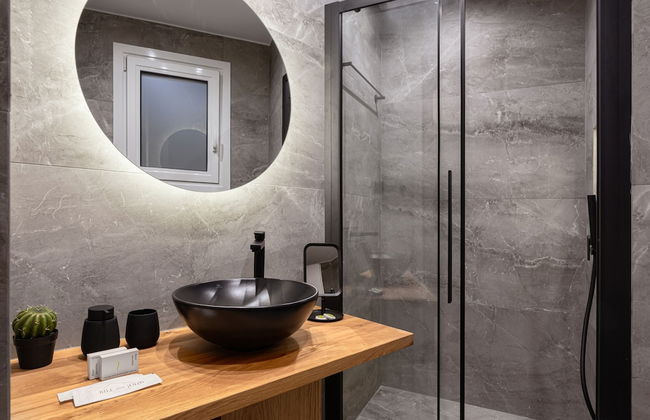 Acropolis Elite Residences - Photo 59