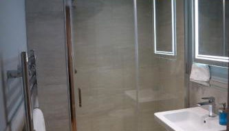 No 9 The Folly - Foto 4