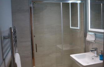 No 9 The Folly - Foto 4