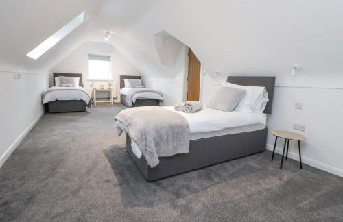 Hafan Y Mor - Foto 61