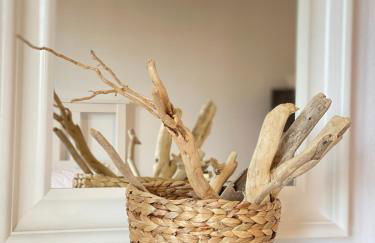 Sea View Villa Anastasia - Photo 11