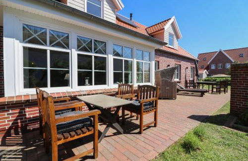 Bi'n Eekboom - Foto 29