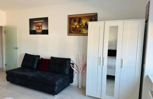 KOMFORT FerienWohnung NeuBau Merzig - Foto 6