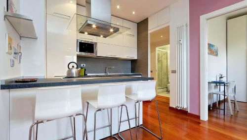 Nice To Host you IFAD - Foto 4, stove, dishwasher, pet friendly, toaster, minibar