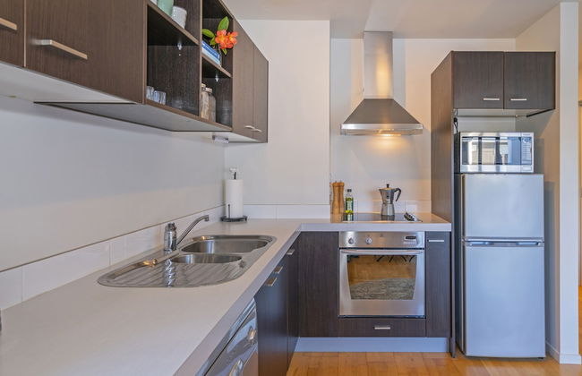 Aqua Soleil Villas - Foto 57