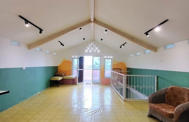 Gunung Bakti Agape - Photo 2