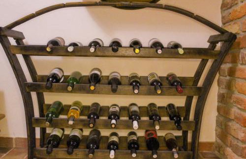 Dobranić - Kuća za odmor - Foto 22