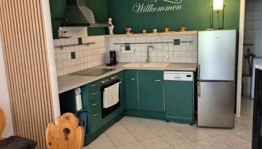 Ferienwohnung Gisela - Foto 2