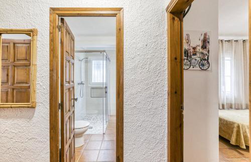 Punta Montgó - Foto 11