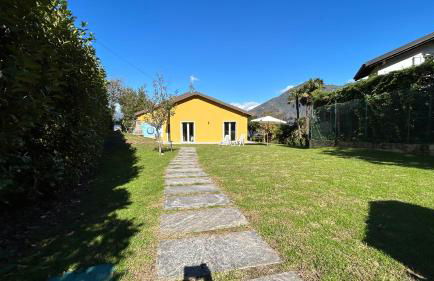 Villa Federica - Foto 6