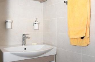 Apartment Markioli - Photo 31