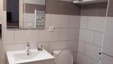 L'atelier des rêves - Foto 4