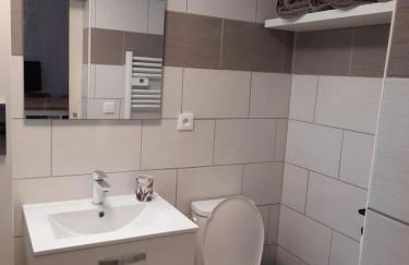 L'atelier des rêves - Foto 4