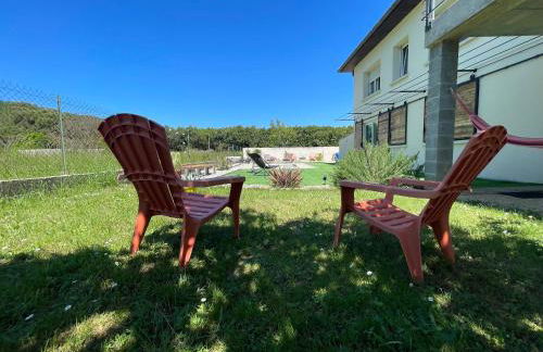 Toupie et Bicyclette - Photo 20