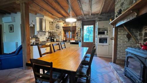 L'Oustal de l'Olivier - Foto 4, Other