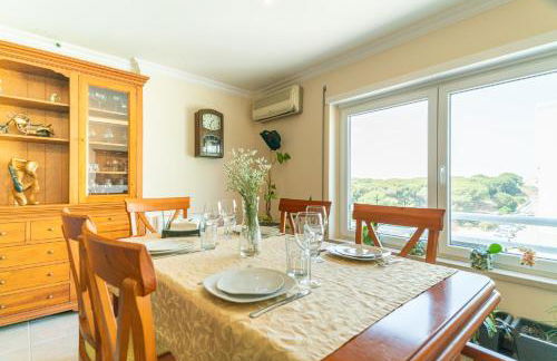 Family Comfort House - Foto 8