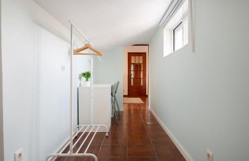 Home Essences - Foto 69
