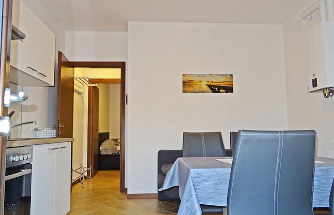 La Quiete 20 Holideal - Photo 4