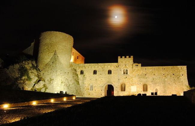 Residenza Ducale - Foto 18