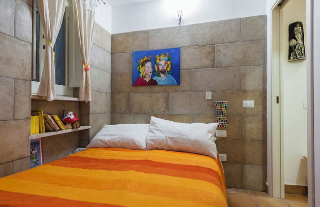 La casa di Rosa 1833 by Wonderful Italy - Foto 4