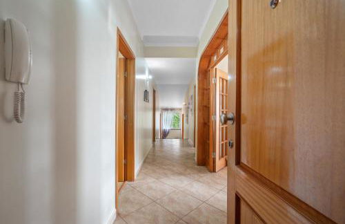 Sunny Ponta "Nomads' village" - Foto 29