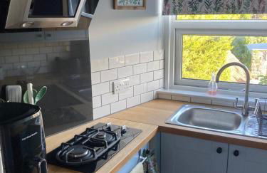 The Dairy Flat - Foto 25