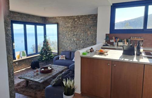 Seabreeze - Photo 27