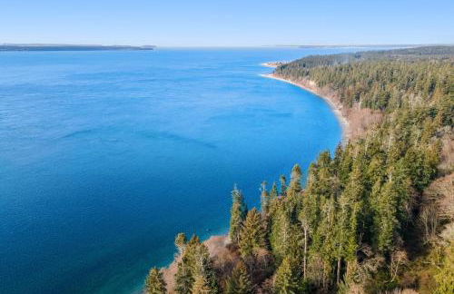 Scenic Getaway - Foto 46