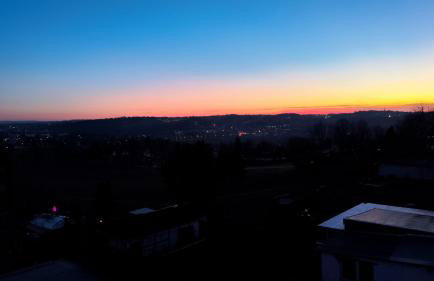 Gäste- und Ferienwohnung Gläser Zwickau - Foto 10