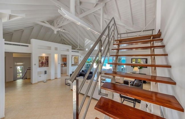 Villa Amaryllis - Foto 6