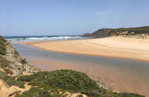 Casa Trinta - Praia da Arrifana - Foto 12