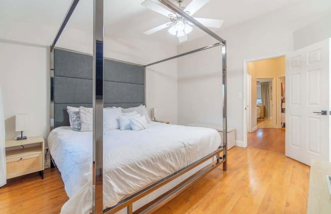 Modern 3-bedroom Escape in Northwest Reno - Photo 3