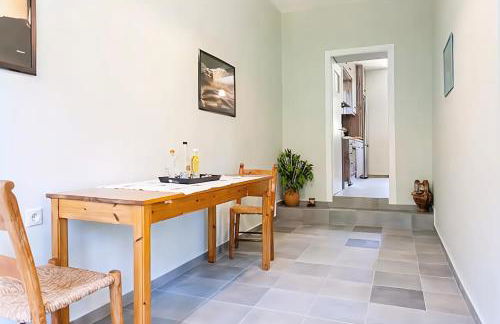 5-bedroom Country House in Crete - Olive Grove Retreat - Foto 32