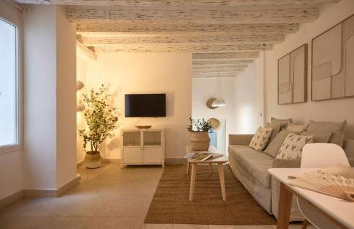 Can Savella - Turismo de Interior - Photo 27