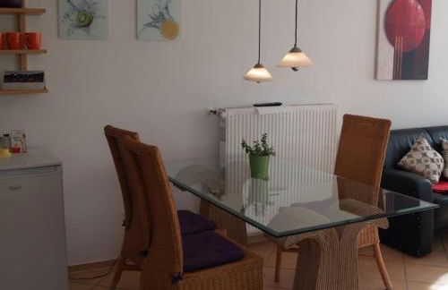 Ferienwohnung Berweiler - Foto 9