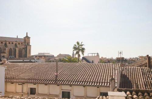 Can Savella - Turismo de Interior - Photo 43