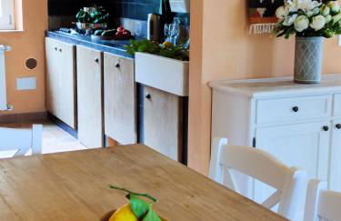 AntiquaeLunae Casali - Foto 39