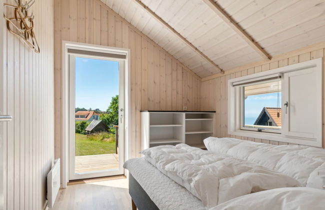 "Dagmar" - 300m from the sea - Foto 13