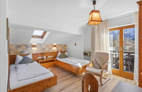 Gästehaus Florian - Foto 10