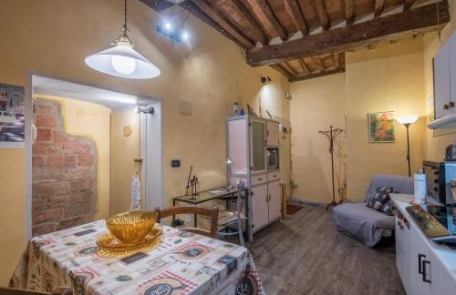 La Casa Gialla di Buonconvento - Foto 12