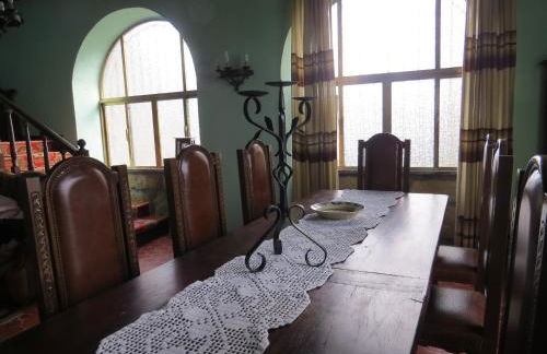 Casa São João - Foto 66