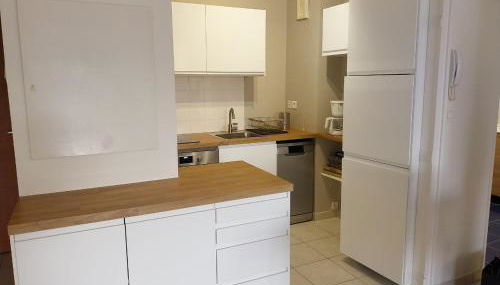 Le Clos de la Corderie Tout à Pied - Foto 4