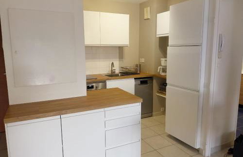 Le Clos de la Corderie Tout à Pied - Foto 4