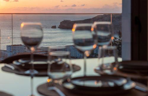 Caminho Real Guest Apartment II - Foto 31