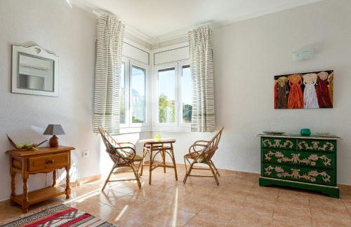 V013 - VILLA MAS ISAAC - Palau Saverdera - Foto 29